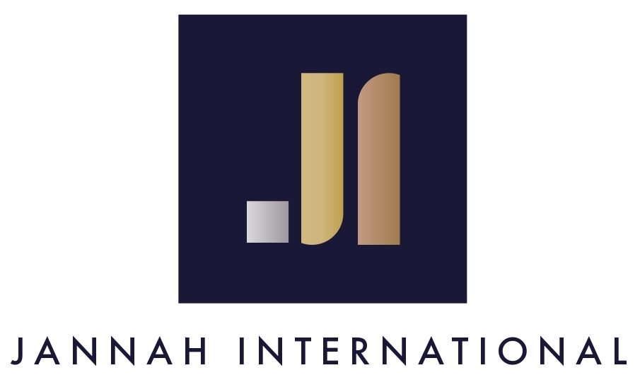 Jannah International